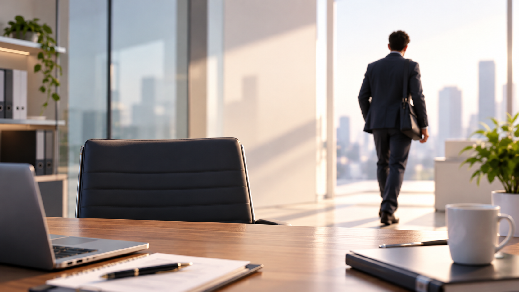 Why Good Candidates Disappear Between Interview and Offer (And How to Prevent It)